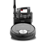 Ecovacs Deebot R98 Vacuum Cleaner